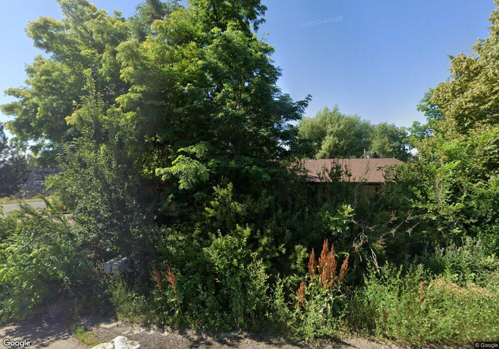 9930 W 20th Ave, Lakewood, CO 80215 - photo 1