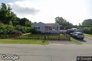 83 Howland St, South Dartmouth, MA 02748