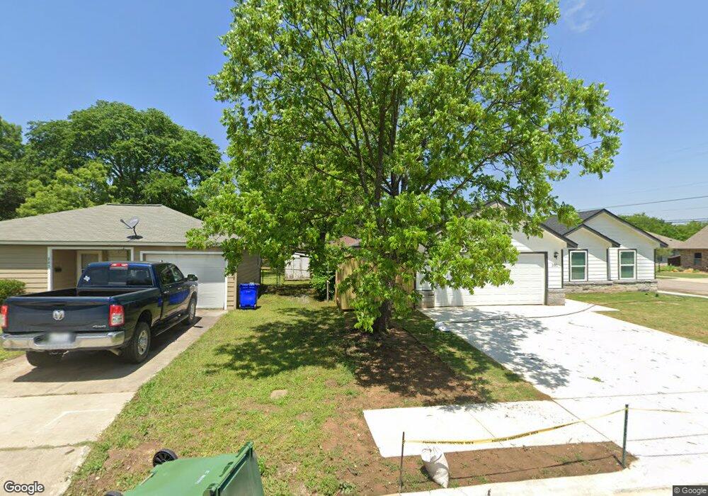 Lot 2 Cr-145, Whitesboro, TX 76273 - photo 1