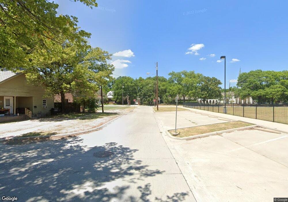 Lot 2 Cr 145, Gainesville, TX 76273 - photo 1