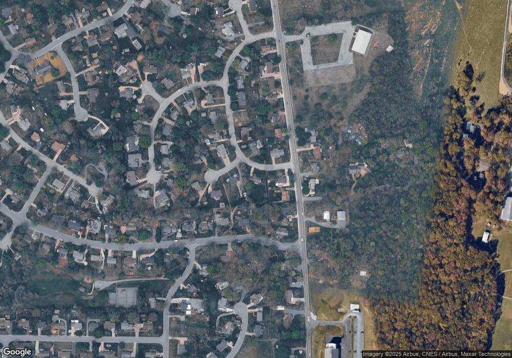 3016 Inglewood Dr, Harrisonburg, VA 22801 - photo 1