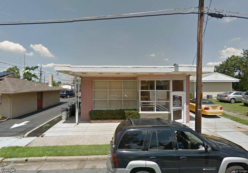 11 13th Ave, Glendora, NJ 08029 - photo 1