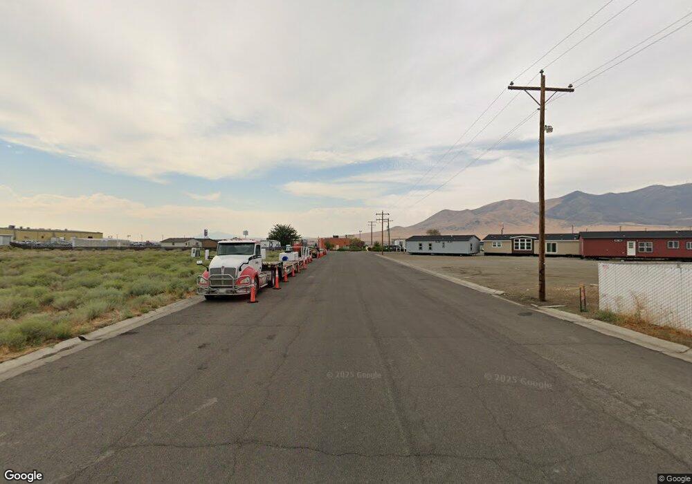 0 Traders Way, Winnemucca, NV 89445 - photo 1