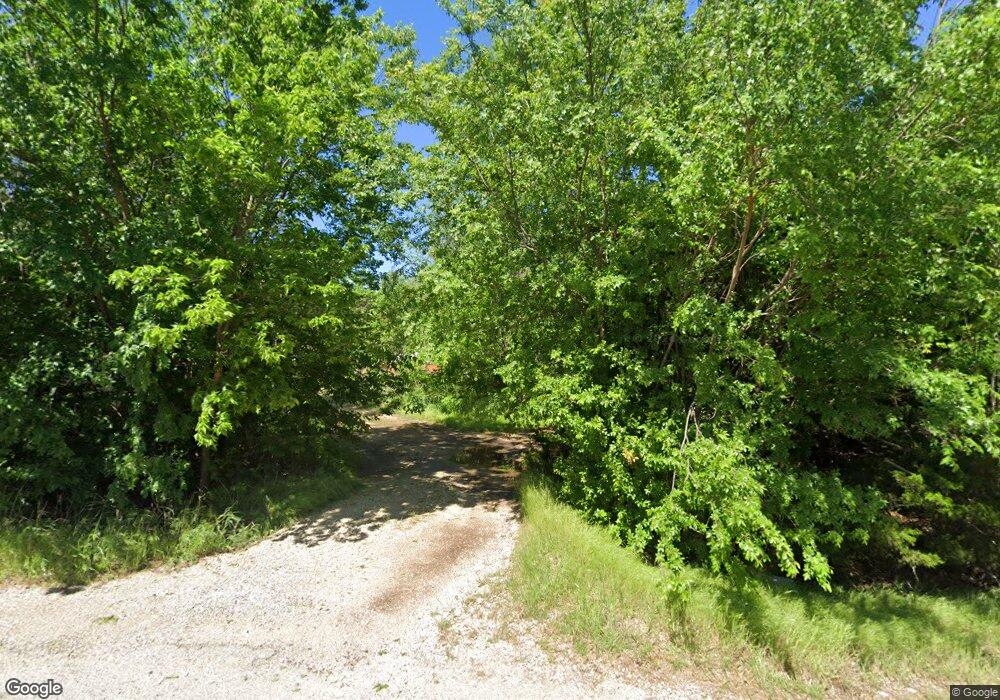 7909 N Burns Rd, Edmond, OK 73025 - photo 1