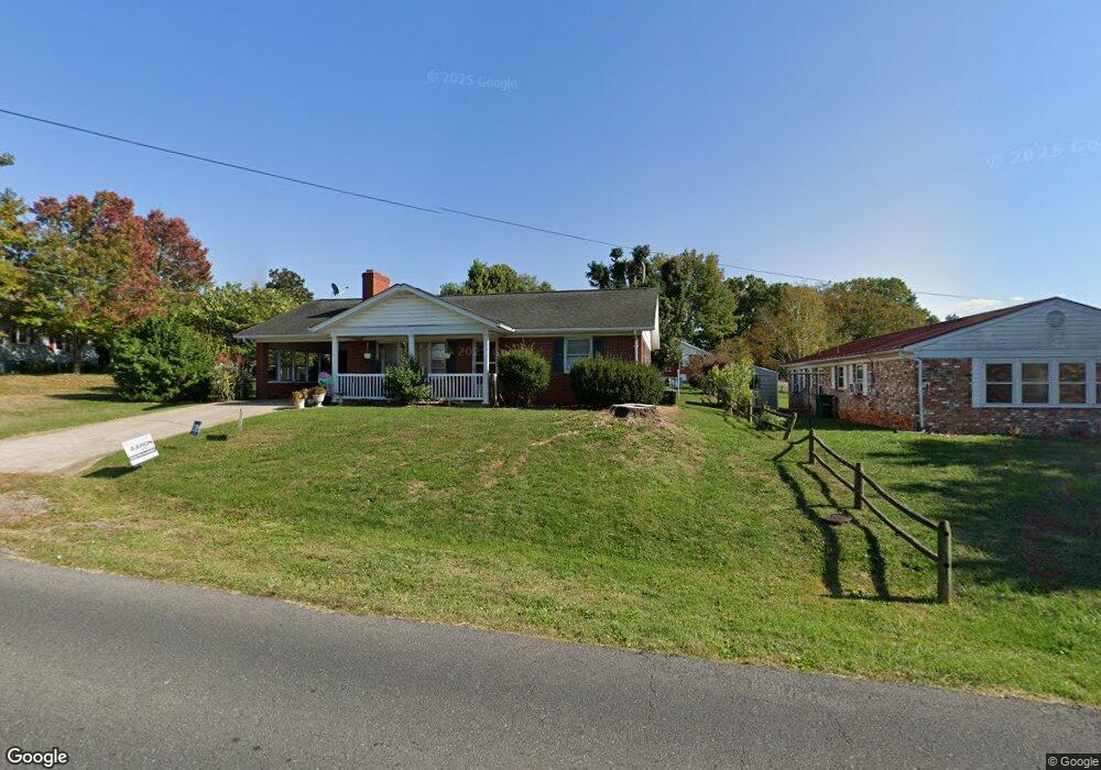 17-3 -A Lot, Luray, VA 22835 - photo 1