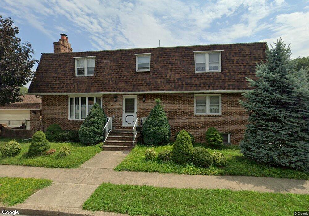 515 4th Ave, Essington, PA 19029 - photo 1