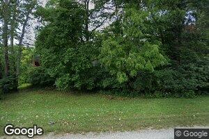 2399 County Road 1150 N, Homer, IL 61849