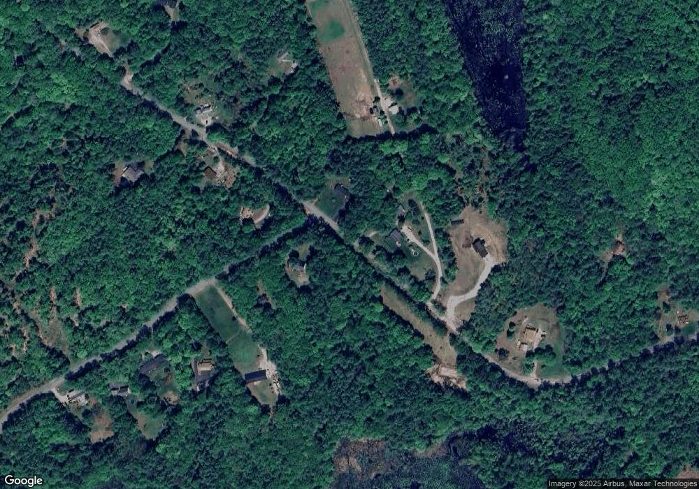 87 Queen St, Boscawen, NH 03303 - photo 1