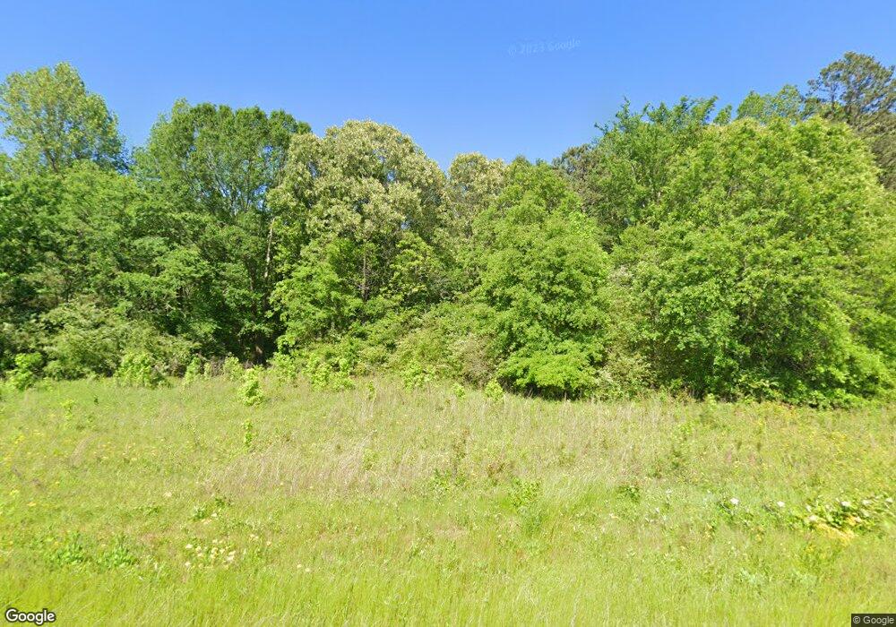 740 Carson Segars Rd, Maysville, GA 30558 - photo 1