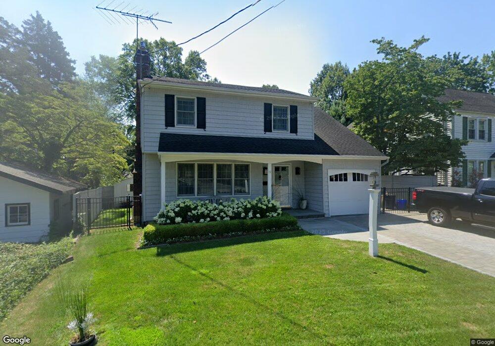 19 The Promenade, Glen Head, NY 11545 - photo 1