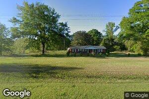 4270 Reynolds Chapel Rd, Newbern, AL 36765