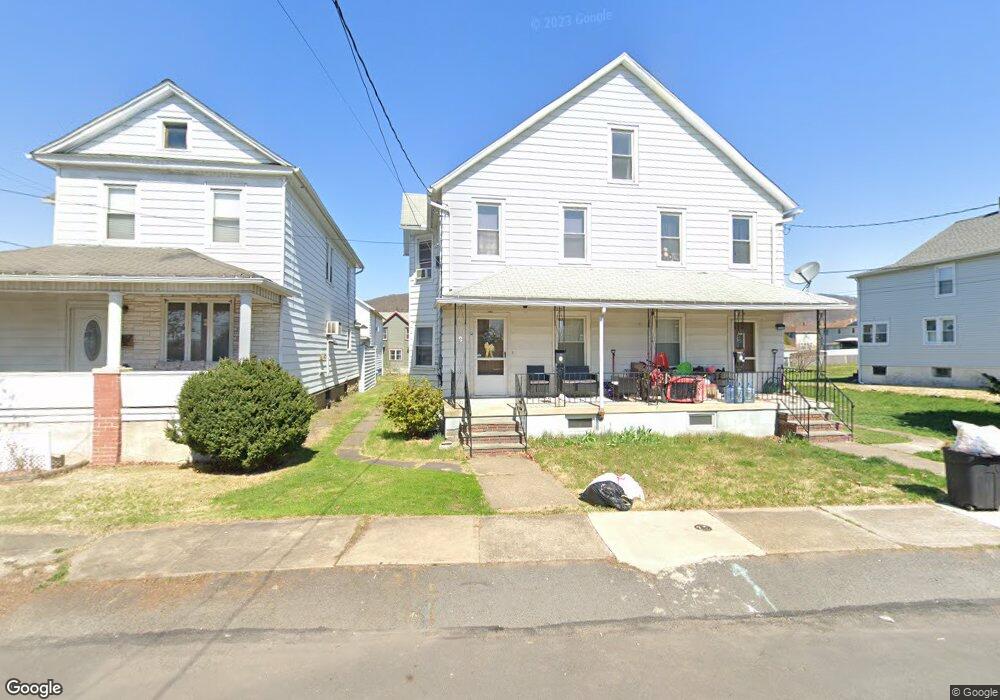 102 Grove St, Exeter, PA 18643 - photo 1