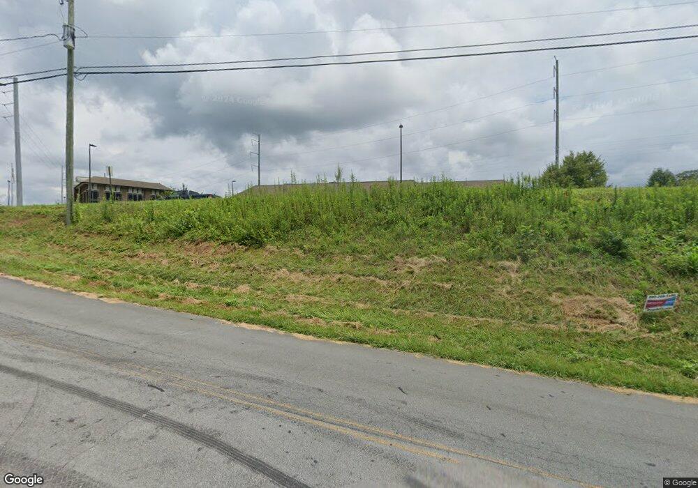 26 River Terrace, Ellijay, GA 30540 - photo 1