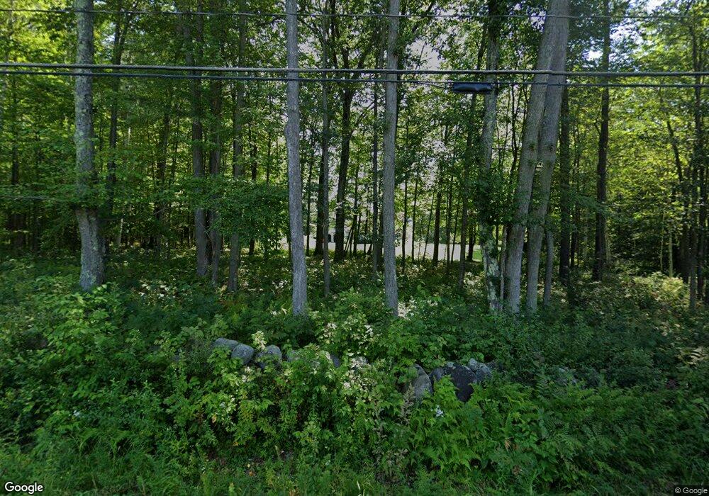 333 Beacon Hill Rd, Pembroke, NH 03275 - photo 1