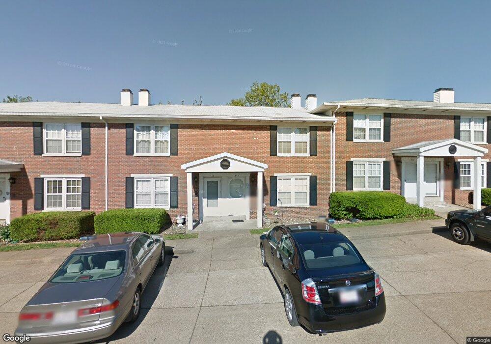 116 Olde Newburgh Dr, Newburgh, IN 47630 - photo 1