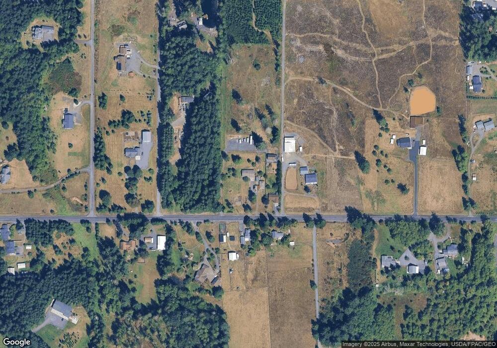 476 Chilvers Rd, Chehalis, WA 98532 - photo 1