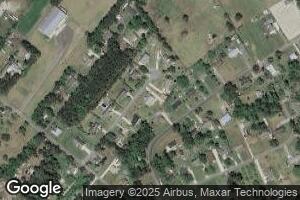 104 Skinners Landing, Wanchese, NC 27981