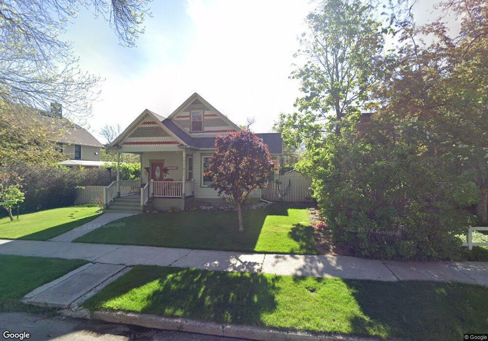 514 S 3rd Ave, Bozeman, MT 59715 - photo 1