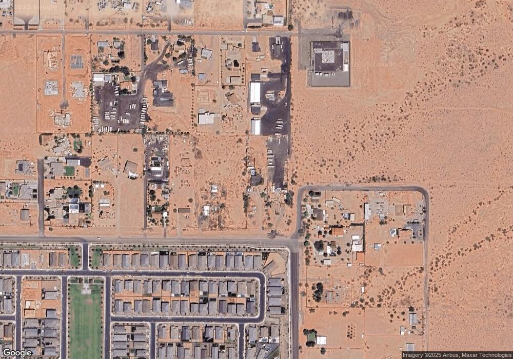 23118 E Williams Field Rd, Mesa, AZ 85212 - photo 1