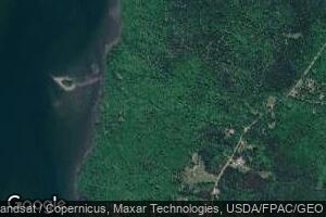 111 John W Nute Rd, Penobscot, ME 04476