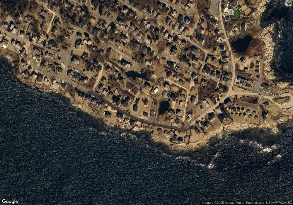 7 2nd Ave, York, ME 03909 - photo 1