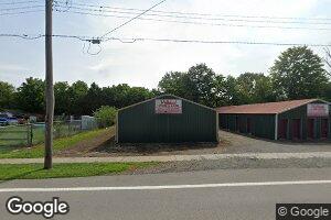 108 Broadway St N, Midland, OH 45148