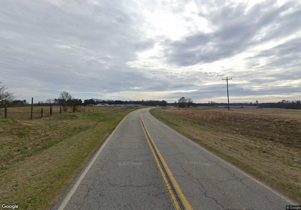 01 Morgan Dairy Rd, Milner, GA 30257 - photo 1