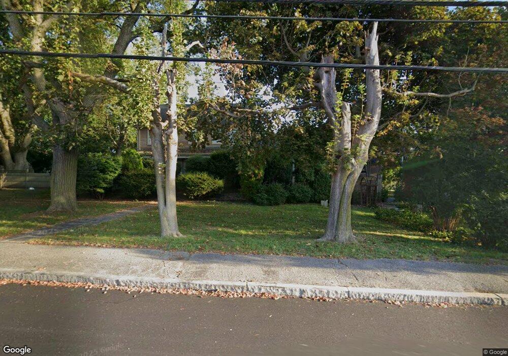 184 Wampanoag Trail, Riverside, RI 02915 - photo 1