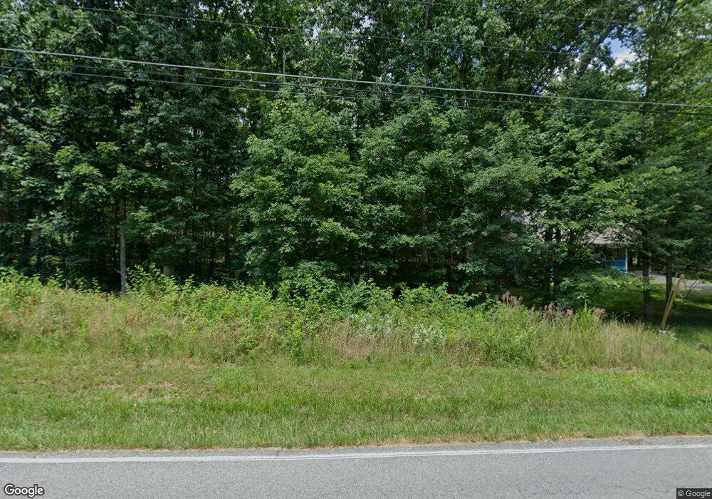 259 Saint George Dr, Crossville, TN 38558 - photo 1