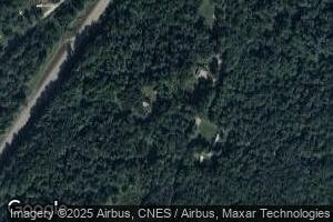 281 Red Oak Hill Rd, Warren, NH 03279