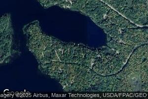 29914 S Sugar Bush Rd, Ogema, MN 56569