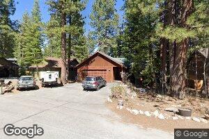 11917 Lariat Ln, Truckee, CA 96161