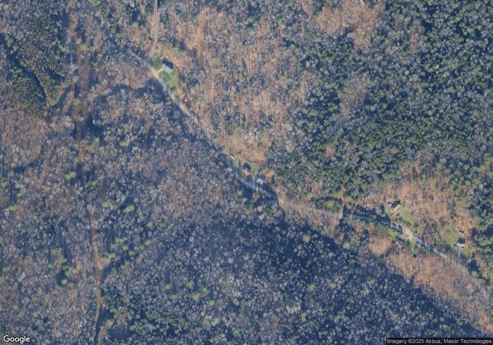 1302 Chase Rd, Montpelier, VT 05602 - photo 1