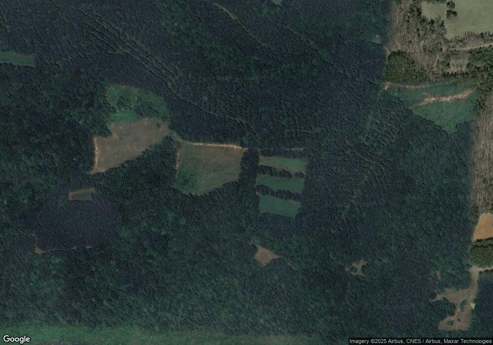 3521 Oral Oaks Rd, South Hill, VA 23970 - photo 1