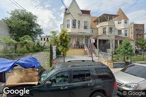 2083 Bathgate Ave, Bronx, NY 10457