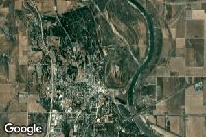 Oak Ridge Est. Lot 4 Blk 1, Plattsmouth, NE 68048
