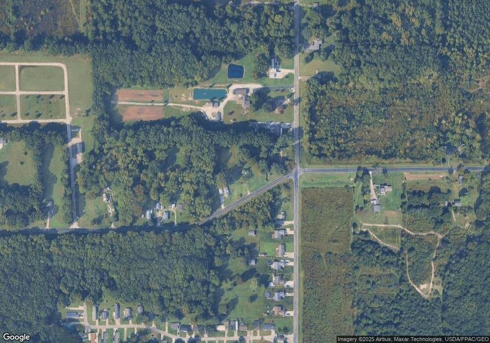 5085 E Maple Rd, Geneva, OH 44041 - photo 1