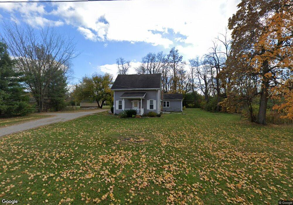 2151 W Breese Rd, Lima, OH 45806 - photo 1