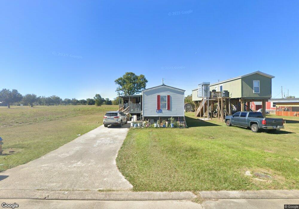 2906 Express Blvd, Houma, LA 70363 - photo 1