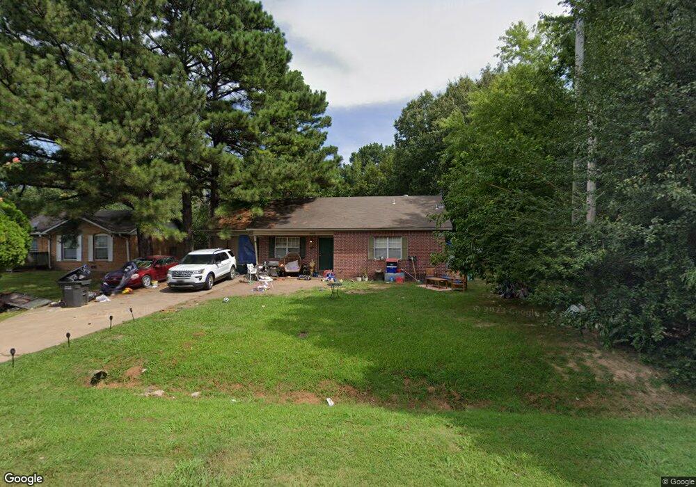 1008 Daybreak Dr, Jonesboro, AR 72401 - photo 1