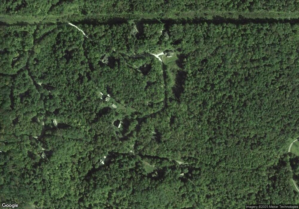 380 Helvi Hill Rd, Mendon, VT 05701 - photo 1