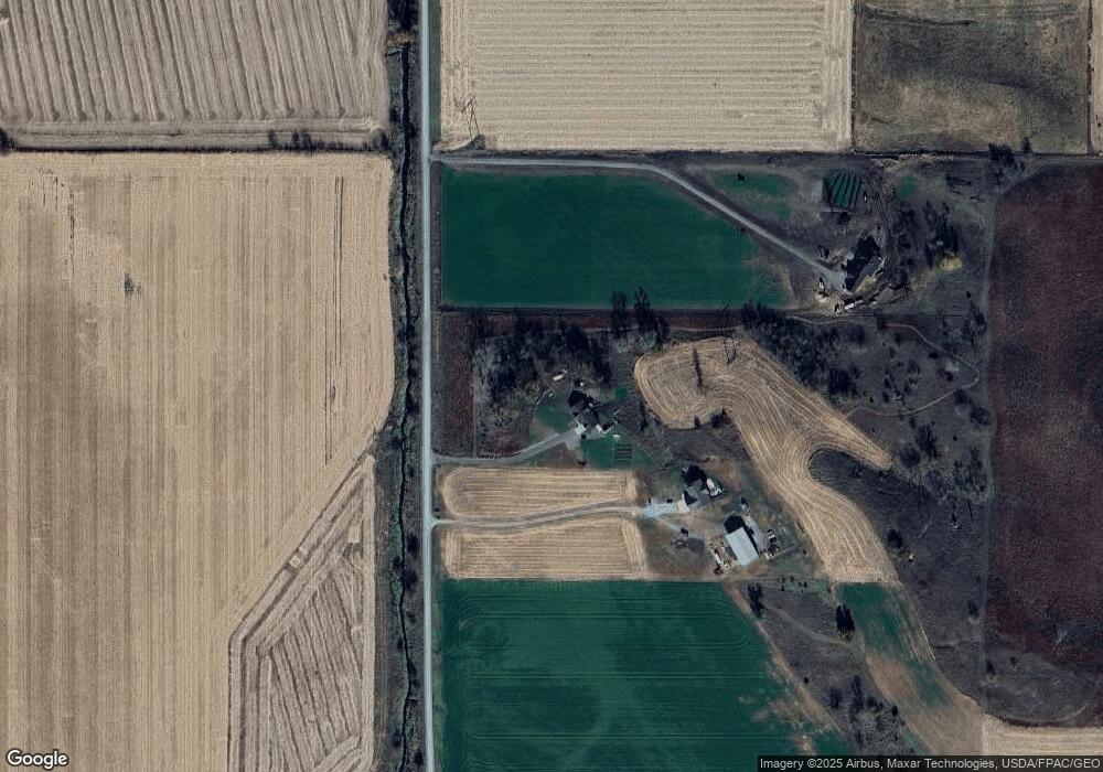 3800 W 116th St S, Colfax, IA 50054 - photo 1