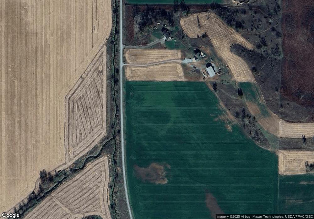 4040 W 116th St S, Colfax, IA 50054 - photo 1