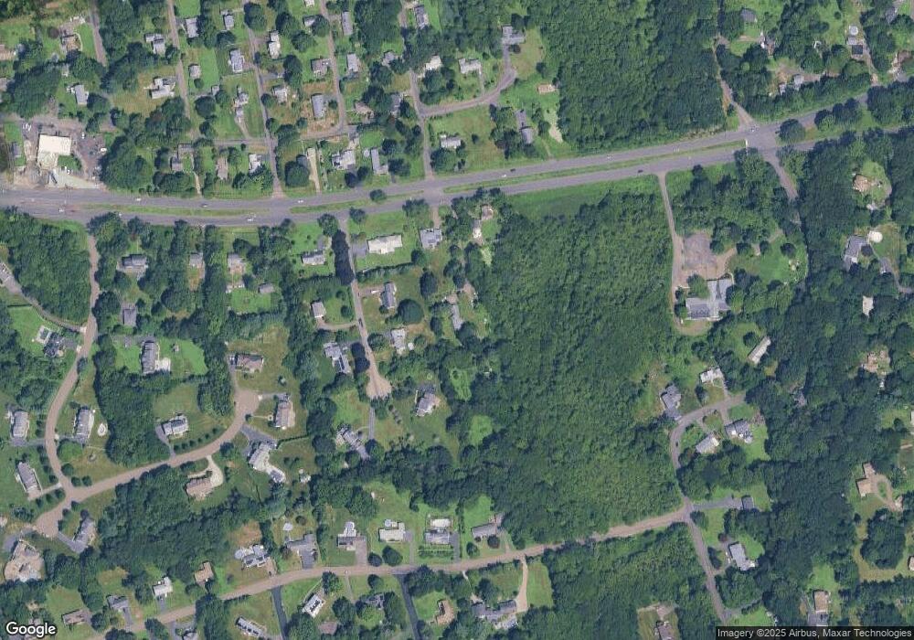 170 Derby Ave, Orange, CT 06477 - photo 1