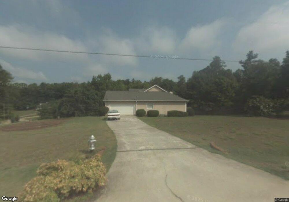 300 Stonecutters Cove unit 2, Stockbridge, GA 30281 - photo 1