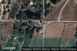 3019 Grassland Rd, Ardmore, OK 73401