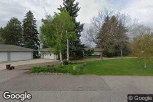 1601 Sheely Dr, Fort Collins, CO 80526