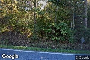 132 Acorn Ln SE, Floyd, VA 24091