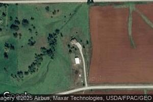 11822 Fall Ave, Colfax, IA 50054