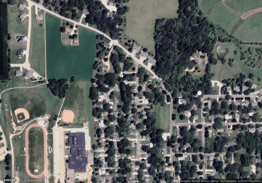 792 6th Ave, Coon Rapids, IA 50058 - photo 1